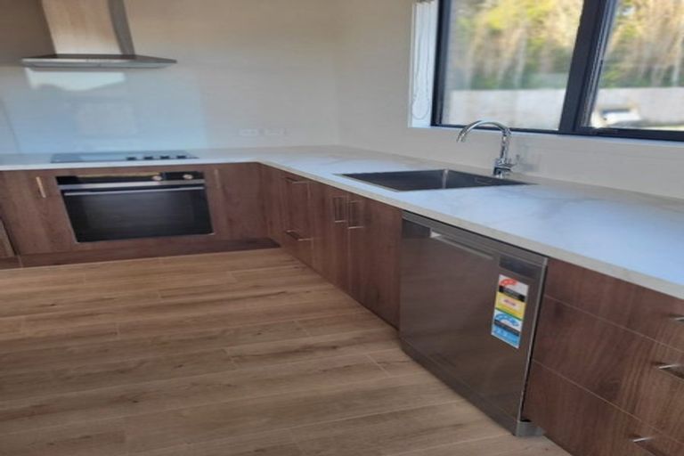 Photo of property in 114e Dipton Street, Kingswell, Invercargill, 9812