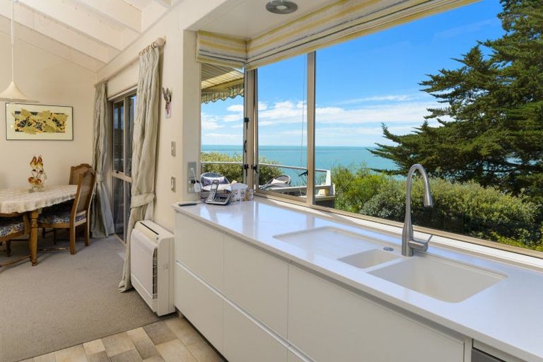 Photo of property in 104 Brooklands Road, Atawhai, Nelson, 7010