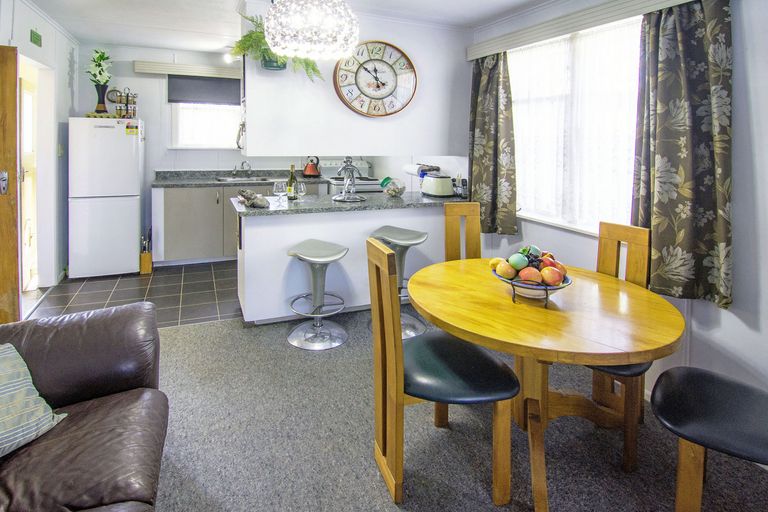 Photo of property in 14 Margaret Street, Wadestown, Wellington, 6012