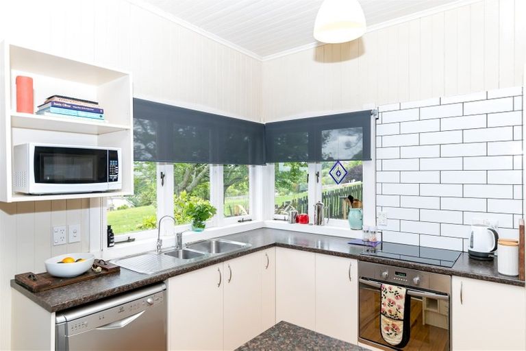 Photo of property in 7 Gradara Avenue, Otorohanga, 3900