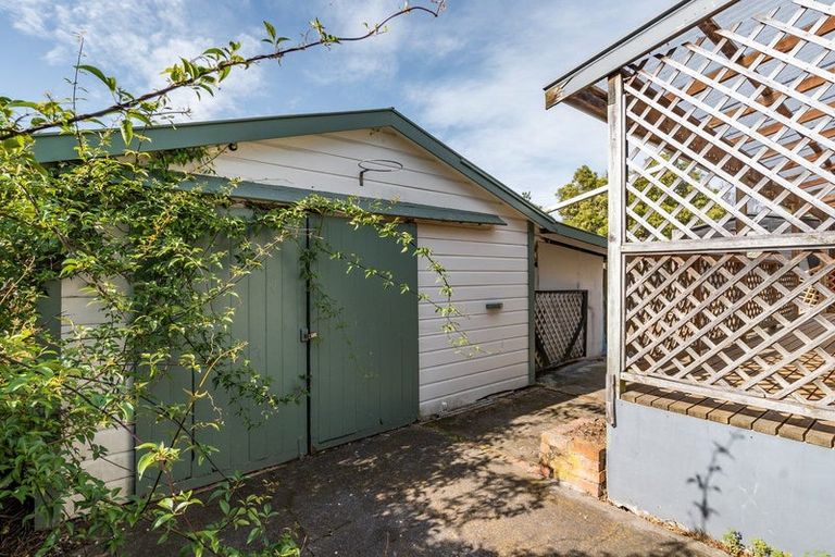 Photo of property in 7 Hacker Street, Masterton, 5810