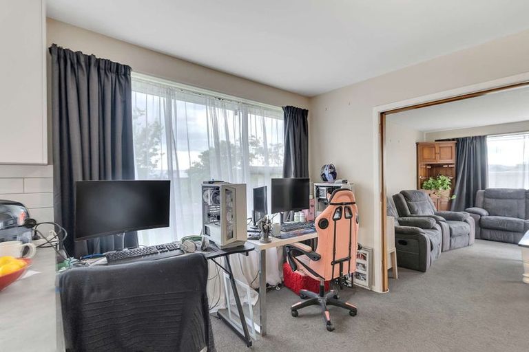 Photo of property in 8 Murray Place, Kaiapoi, 7630