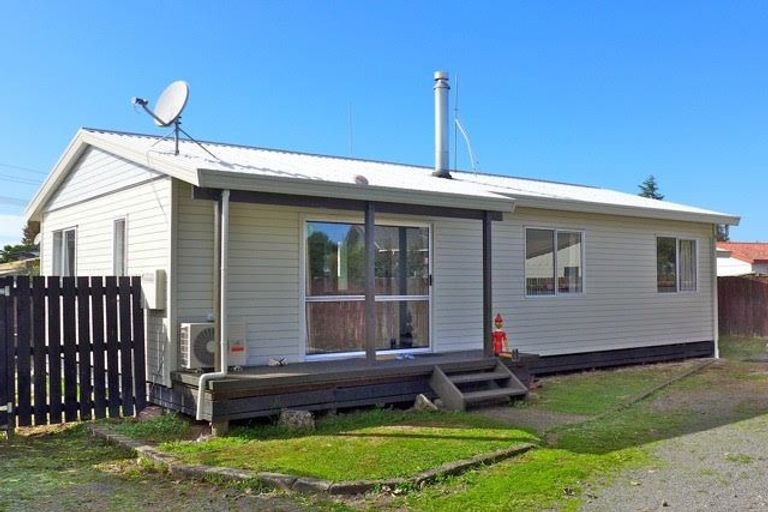 Photo of property in 16a Purcell Place, Melville, Hamilton, 3206