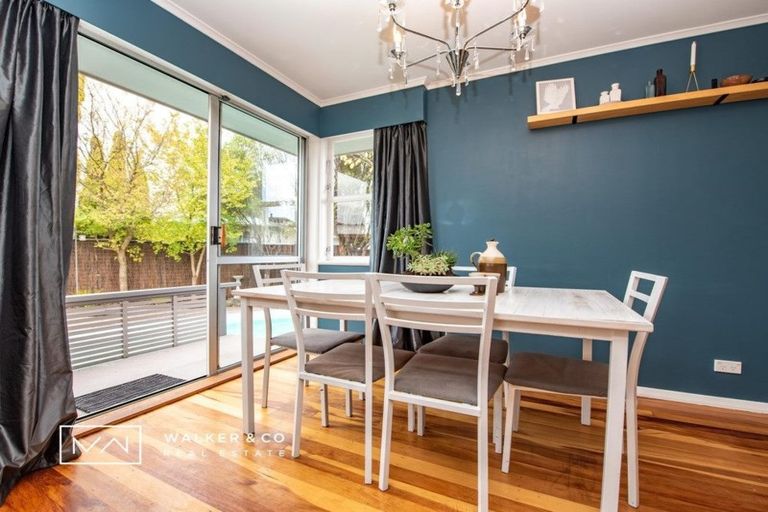 Photo of property in 37 Longfellow Street, Trentham, Upper Hutt, 5018