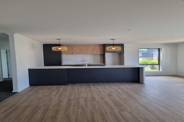 Photo of property in 7 Lindis Lane, Te Kamo, Whangarei, 0112