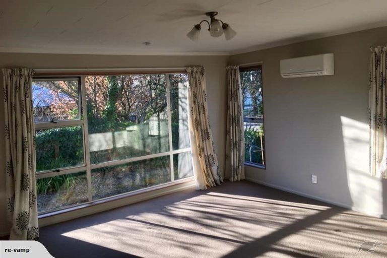 Photo of property in 1/48 Linwood Avenue, Linwood, Christchurch, 8011