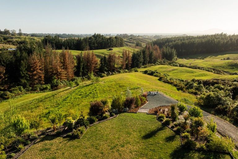 Photo of property in 3 Mahana Ridge, Mahana, Upper Moutere, 7173