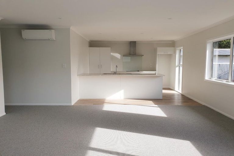 Photo of property in 1 Oliphant Road, Raureka, Hastings, 4120