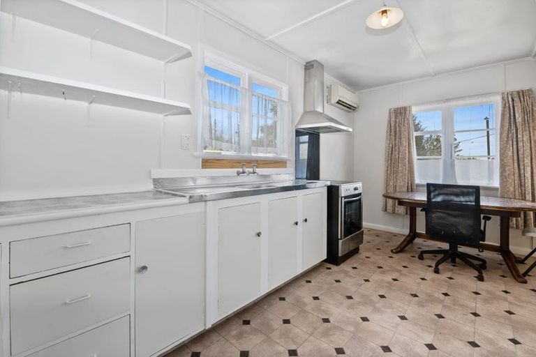 Photo of property in 40 Lomond Avenue, Tokoroa, 3420