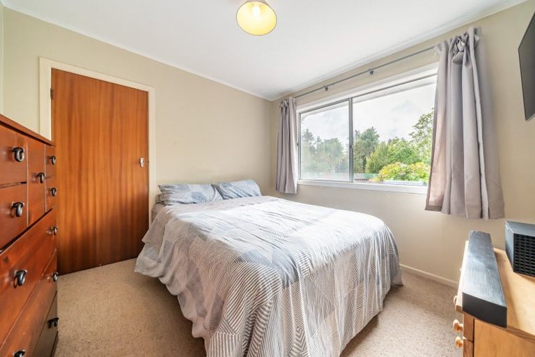 Photo of property in 25 Molloys Road, Te Marua, Upper Hutt, 5018
