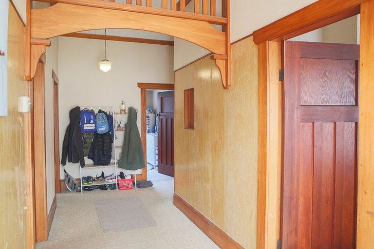 Photo of property in 283 Ness Street, Appleby, Invercargill, 9812