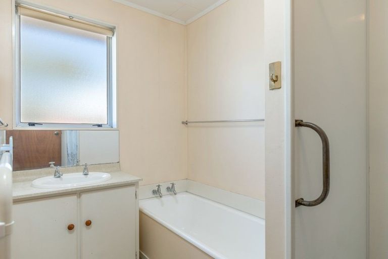 Photo of property in 3/23 Francis Street, Blenheim, 7201