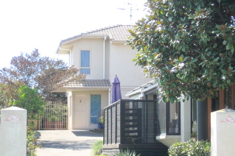 Photo of property in 49b Campbell Road, Mount Maunganui, 3116