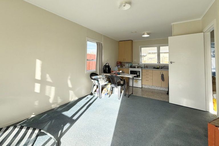 Photo of property in 26 Victoria Place, Tokoroa, 3420