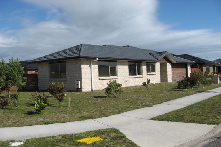 Photo of property in 10 Manhattan Court, Paraparaumu Beach, Paraparaumu, 5032