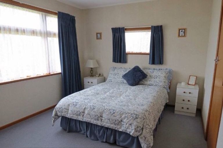 Photo of property in 29 Coddington Crescent, Masterton, 5810