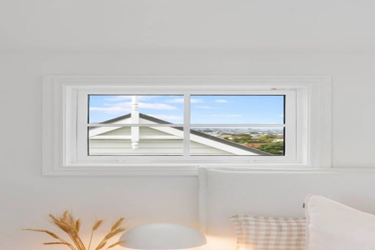 Photo of property in 159b Birkenhead Avenue, Birkenhead, Auckland, 0626