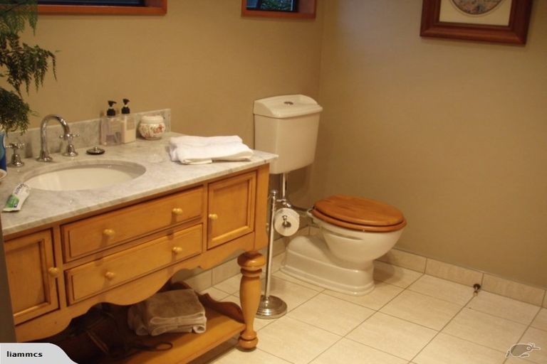 Photo of property in 18 Mansfield Drive, Kaiapoi, 7630