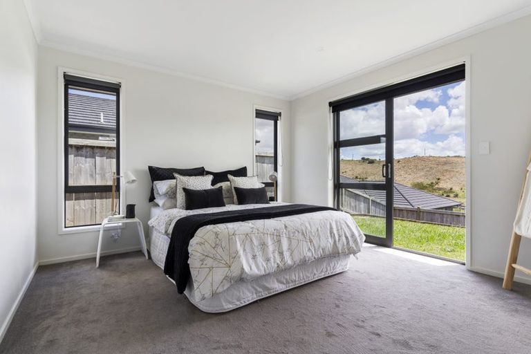 Photo of property in 50 Culverwell Crescent, Pokeno, 2402