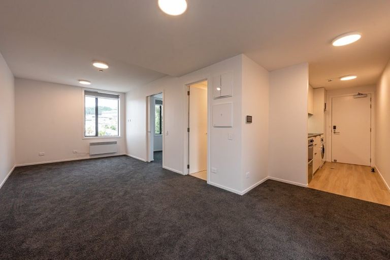 Photo of property in 103/82u Rugby Street, Mount Cook, Wellington, 6021