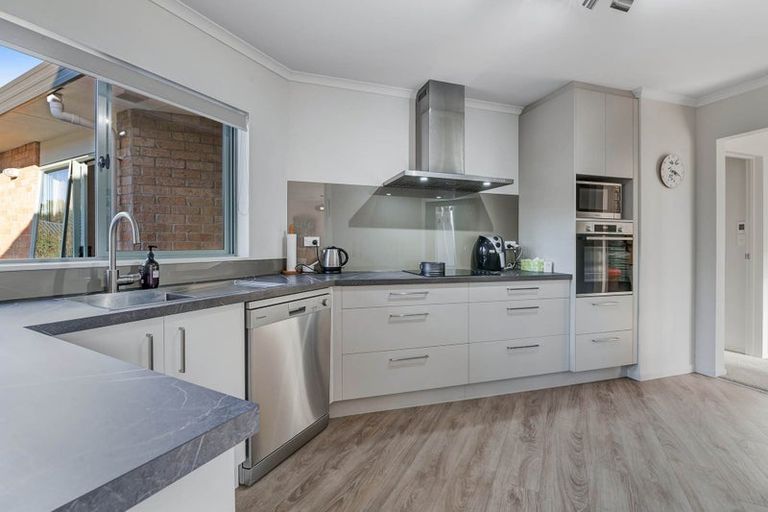 Photo of property in 59 Ashmore Crescent, Warkworth, 0910