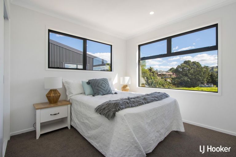 Photo of property in 45a Edinburgh Street, Waihi Beach, 3611