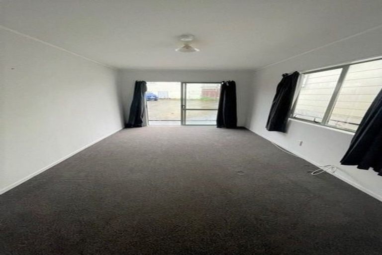 Photo of property in 166 Browns Road, Manurewa, Auckland, 2102
