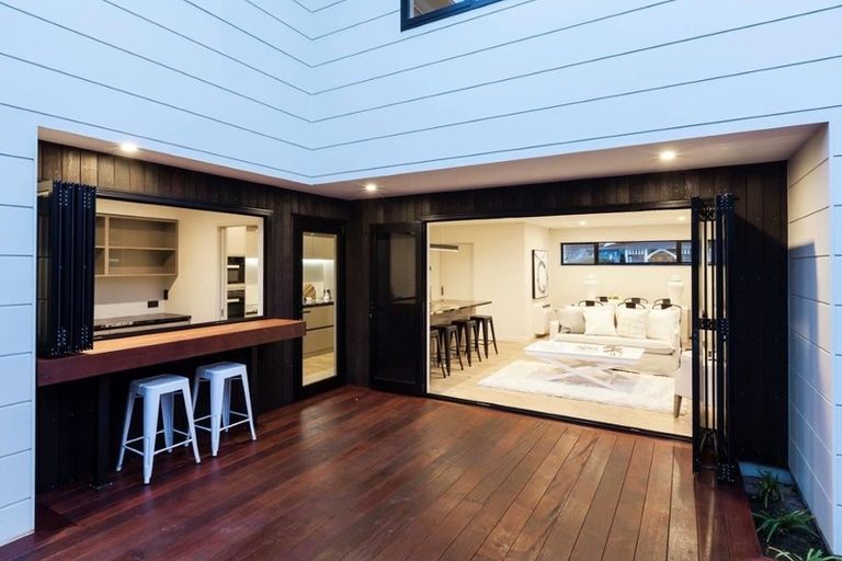 Photo of property in 45 Harakeke Street, Riccarton, Christchurch, 8011