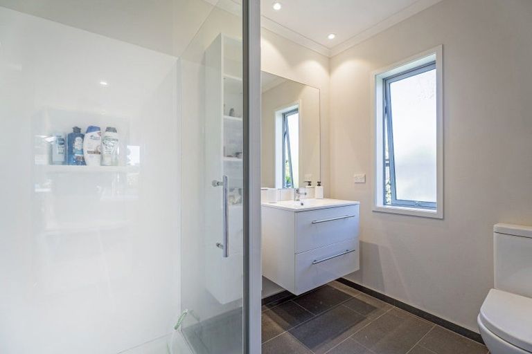 Photo of property in 12 Acacia Court, Whitianga, 3510