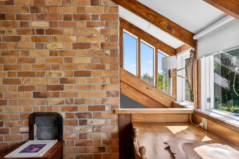 Photo of property in 7-9 Lake View Road, Takapuna, Auckland, 0622
