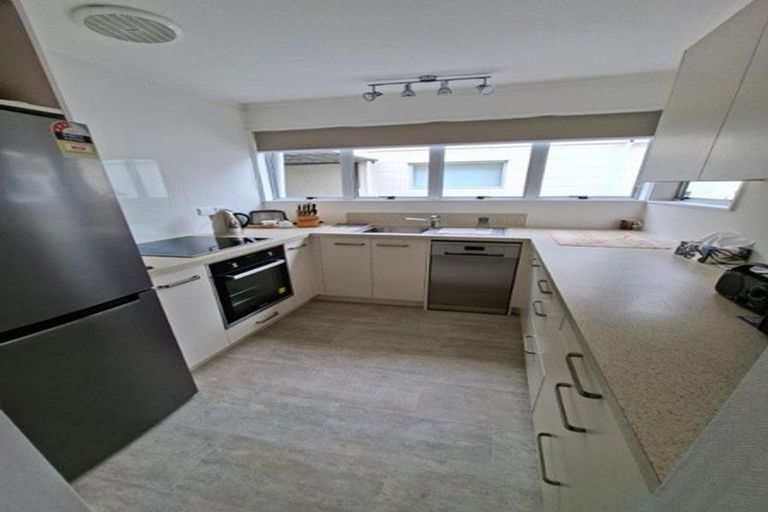 Photo of property in 4/53 Bristol Street, Levin, 5510