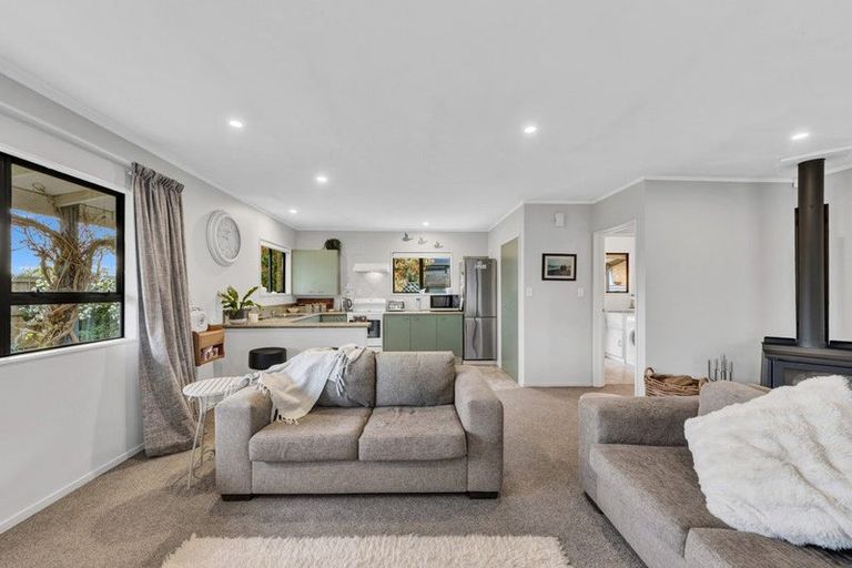 Photo of property in 10 Bowen Street, Rakaia, 7710