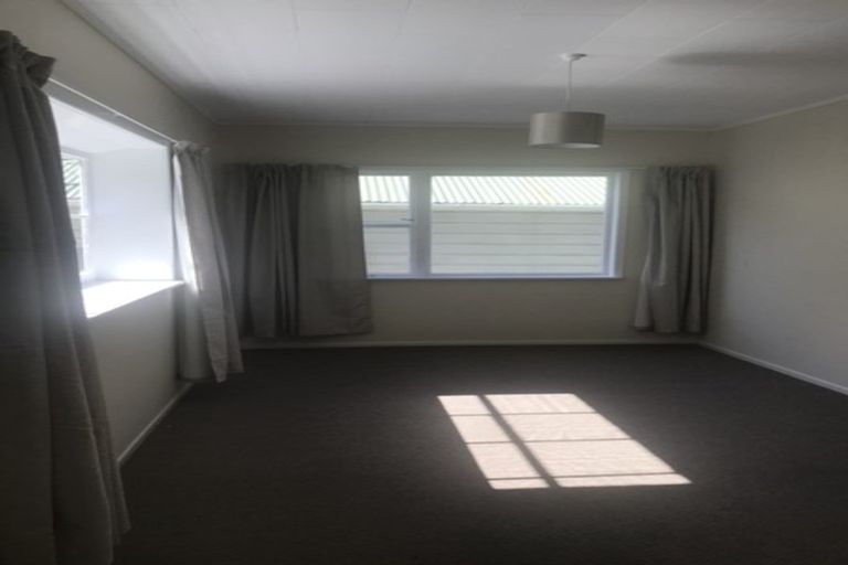 Photo of property in 86 Hataitai Road, Hataitai, Wellington, 6021