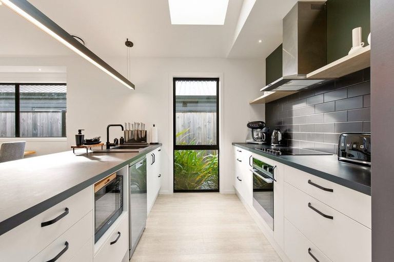 Photo of property in 5 Bannister Street, Jacks Point, Queenstown, 9371