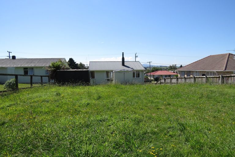 Photo of property in 384 Hazelmere Crescent, Te Awamutu, 3800