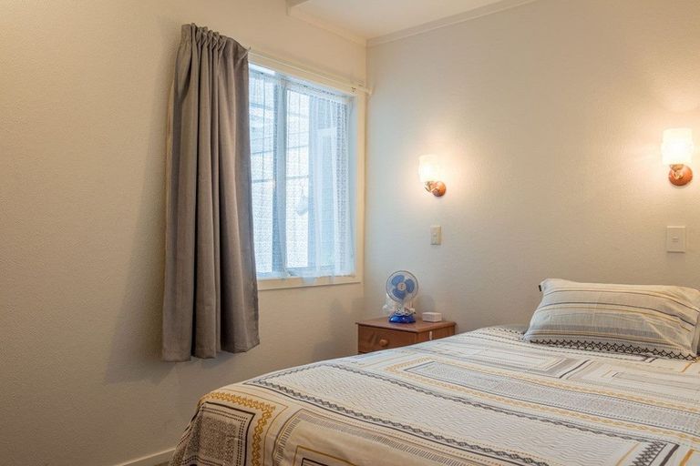 Photo of property in 2/77 Goulstone Road, Whakatane, 3120