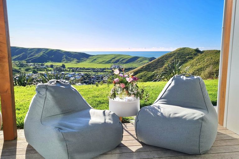 Photo of property in 611 Wainui Road, Kaiti, Gisborne, 4010