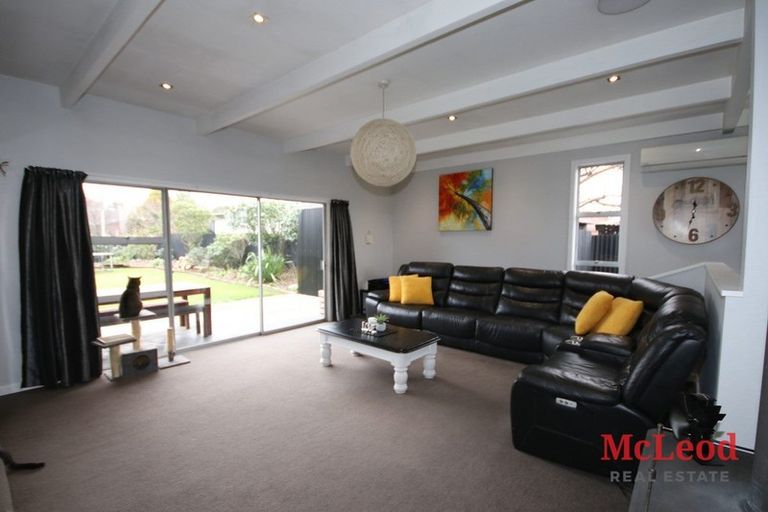 Photo of property in 60 Cross Street, Allenton, Ashburton, 7700