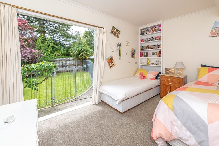 Photo of property in 14 Oakland Avenue, Saint Johns Hill, Whanganui, 4500
