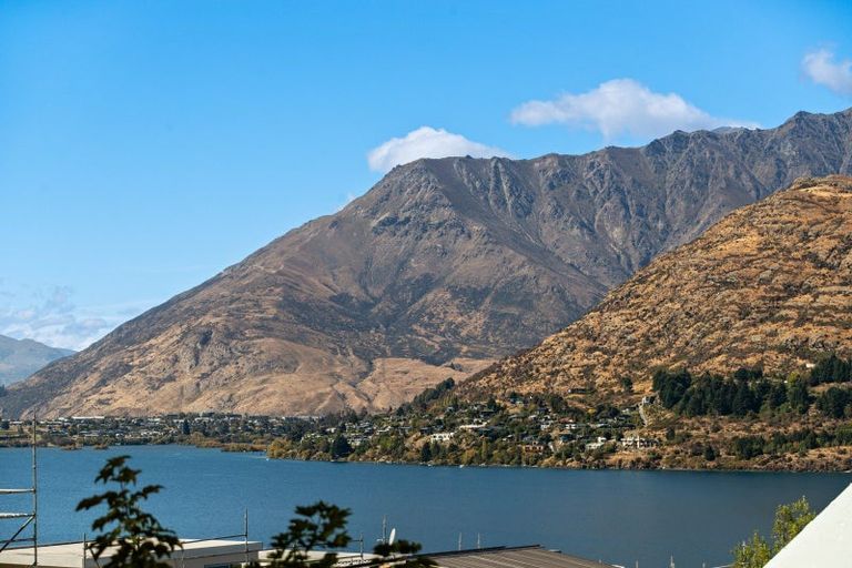 Photo of property in 3 Lot Rc, 346 Frankton Road, Queenstown, 9300