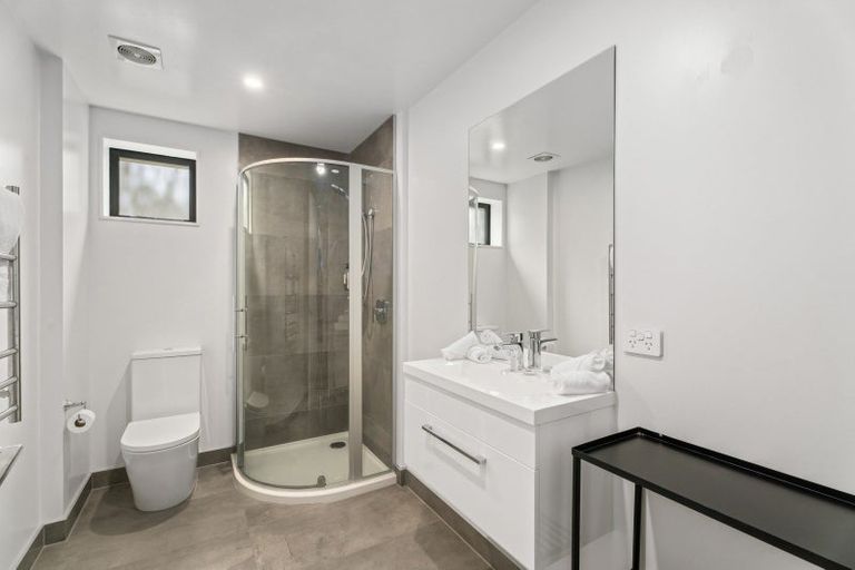 Photo of property in St Andrews Park, 12 Saint Lauras Lane, Queenstown, 9300