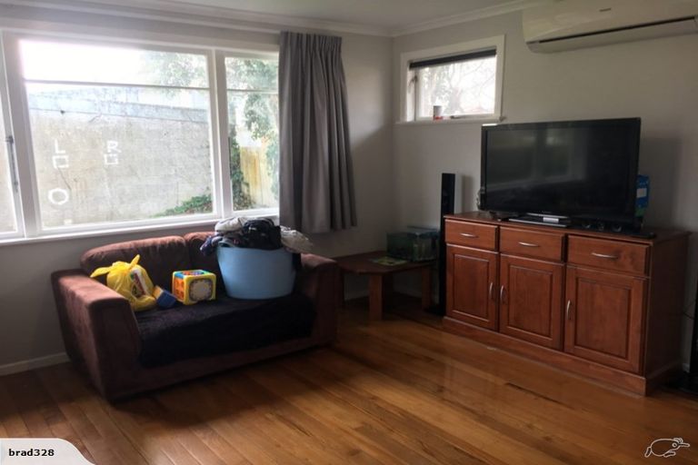 Photo of property in 19 Russell Avenue, Ngaruawahia, 3720