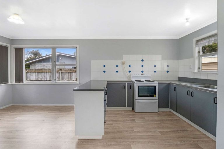 Photo of property in 6 Chester Road, Springvale, Whanganui, 4501
