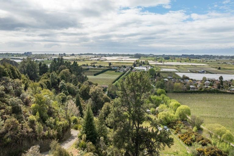 Photo of property in 34 Brooklyn Valley Road, Brooklyn, Motueka, 7198