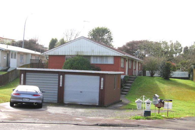 Photo of property in 13b Lorraine Place, Glenview, Hamilton, 3206