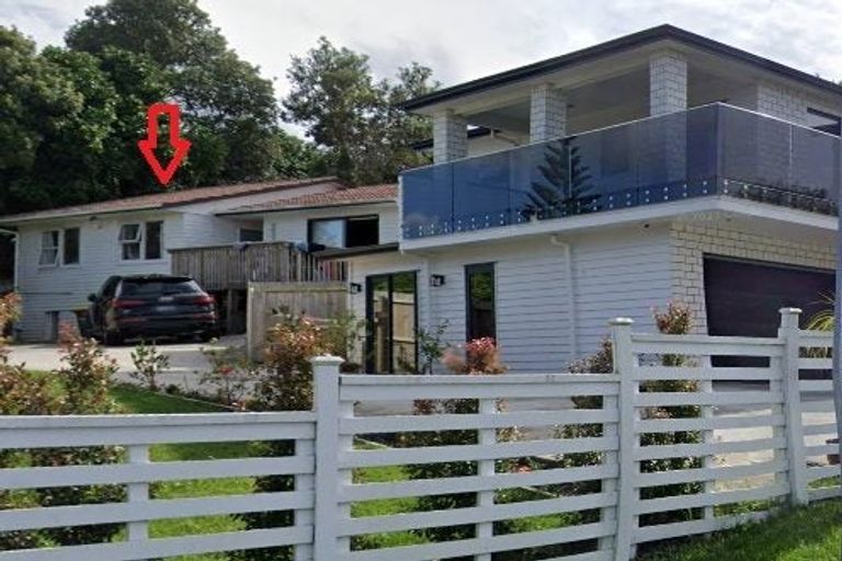 Photo of property in 22a Hilling Street, Titirangi, Auckland, 0604