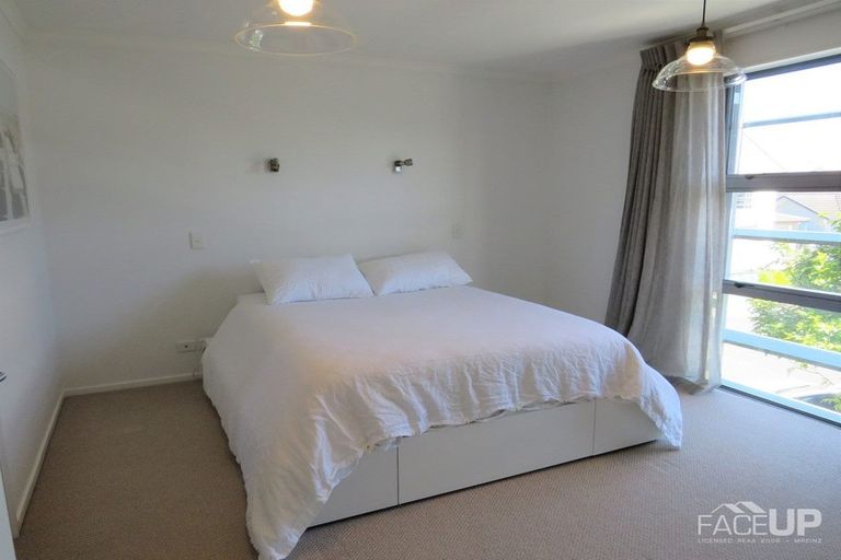 Photo of property in 2 Tiger Moth Street, Hobsonville, Auckland, 0616