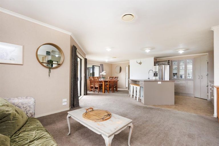 Photo of property in 148 Hendersons Line, Marton, 4789