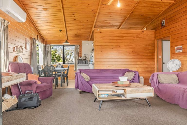 Photo of property in 9 Kentucky Crescent, Nawton, Hamilton, 3200