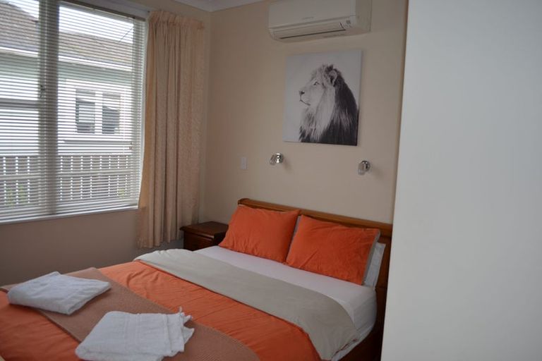 Photo of property in 185 Dixon Street, Masterton, 5810